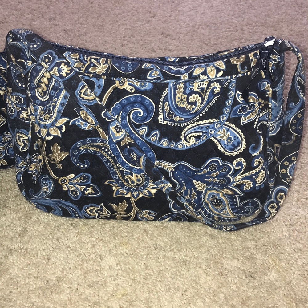 Bundle Vera Bradley - Picture 7 of 7